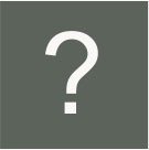 nächstes Thema? nächstes Thema?