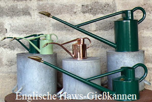 Gewächshausgießkanne aus Metall-Gießkannen aus Metall, Kunststoff-Messing-Zimmergießkanne-grüne Gießkanne