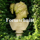 Formschnitt-Buchsbaumscheren-Heckenscheren-Schafscheren