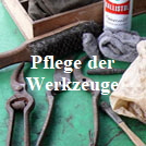 Werkzeugpflege-Belgischer Brocken-Hippenstein-Sensenwetzstein-Hartmetallschärfer-Ballistol