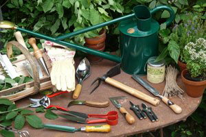 Sneeboer-Burgon & Ball-Showa-Bradleys-Haws-Felco-Gartenscheren-Tina-Gartenmesser