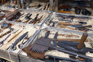 Wagner-Küfer-Zimmermann-Sattler-Schuster-Schneider-Metzger-Koch-Schlosser-Winzer-Bauer-Imker Wagner-Küfer-Zimmermann-Sattler-Schuster-Schneider-Metzger-Koch-Schlosser-Winzer-Bauer-Imker