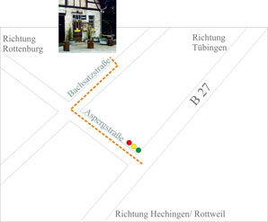 Für größere Ansicht bitte klicken!