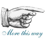 Viele gute Gartenger�te und bestes Zubeh�r f�r den Garten warten auf die Gartenfreunde